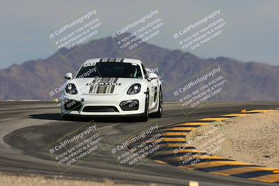 media/Oct-26-2024-PCA San Diego (Sat) [[0170280c40]]/3-Yellow Group/Session 4 (Turn 12)/